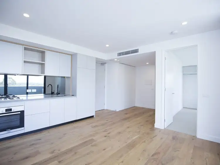 206/19 Wellington Road