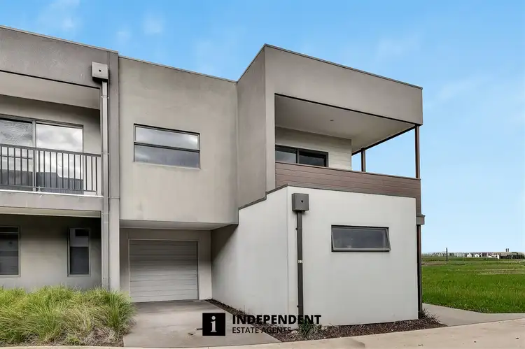 23 Tanino Road