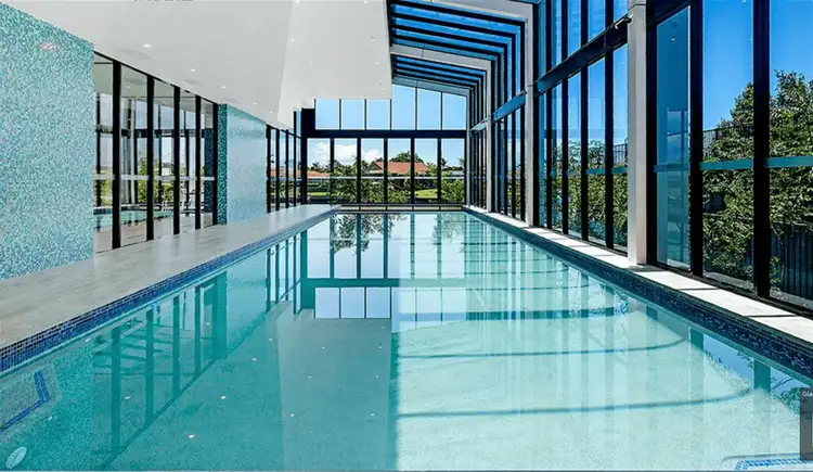 2103/5 Harbourside Court