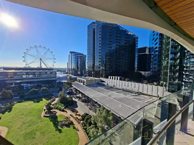 603/2 Glenti Place