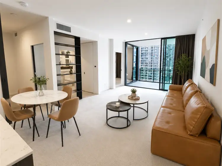1403/4 Edmondstone St