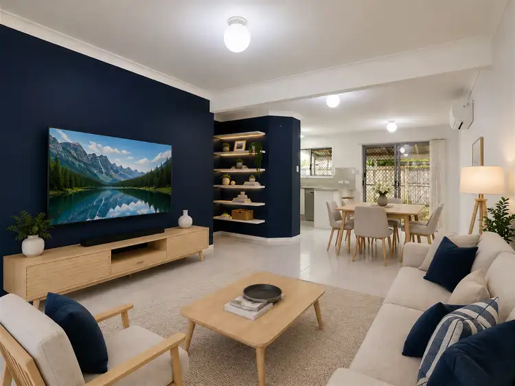144/350 Leitchs road