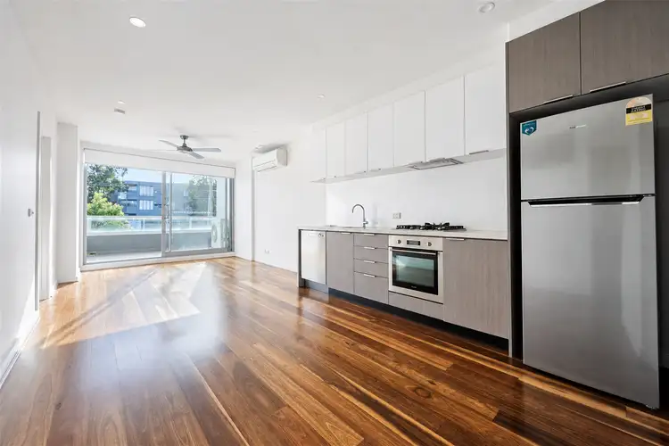 211/326-328 Burwood Hwy
