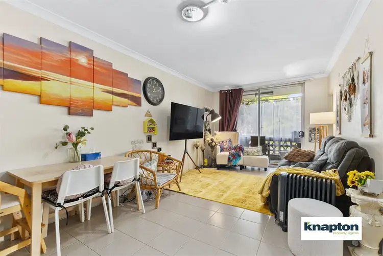8/48-50 Hampden Road