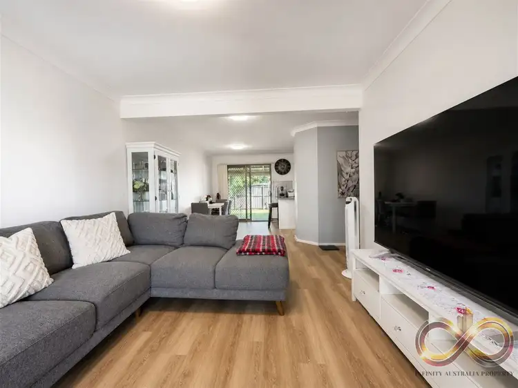 108/350 Leitchs road