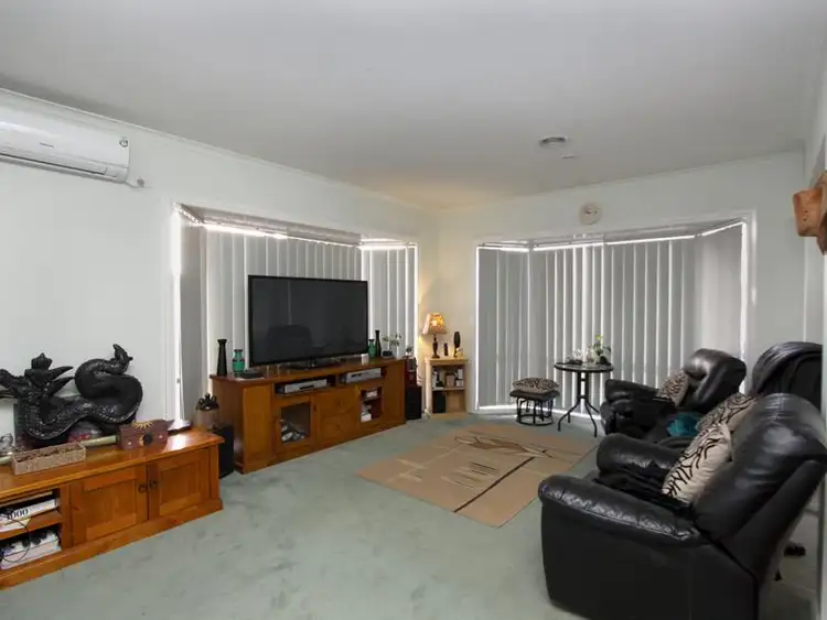 Second view of Homely house listing, 22 The Parkway, Tarneit VIC 3029