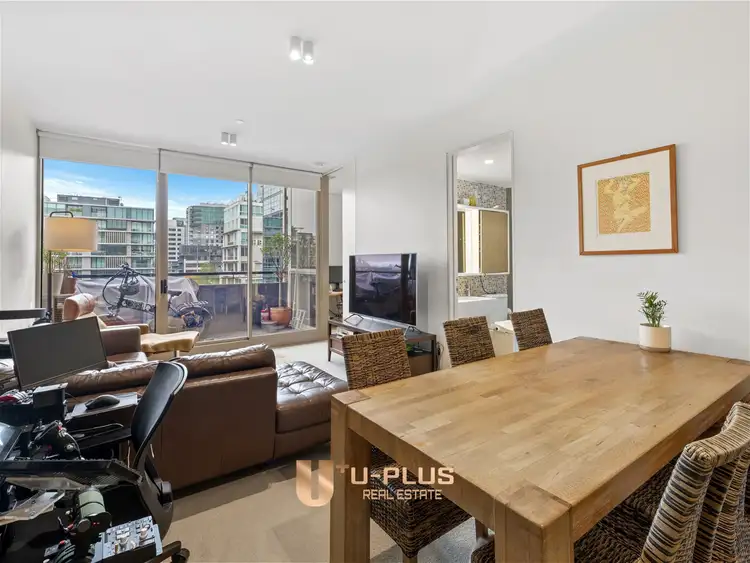714/74 Queens Road