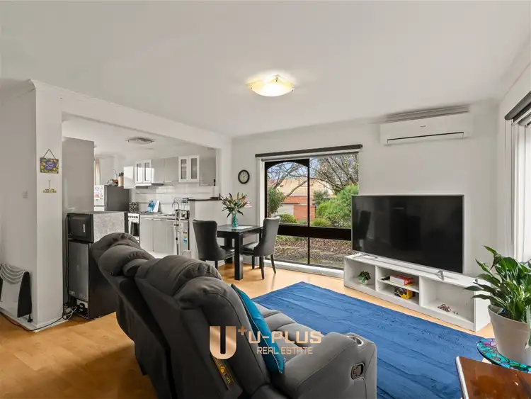 1/2 Balmoral Street