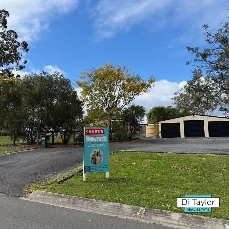 25-29 St Covet Court
