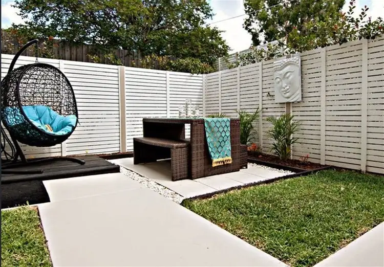 1/14 Parkham Avenue