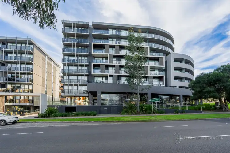 408A/1093-1095 Plenty Road