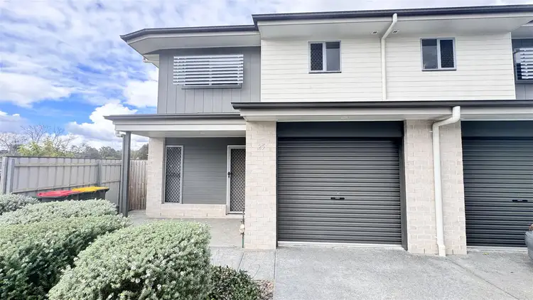 25/14 Cavill Place