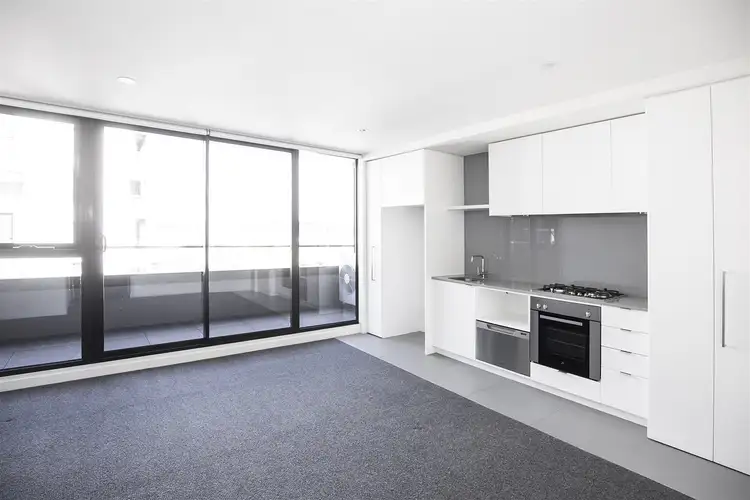 701/2-4 Archibald Street