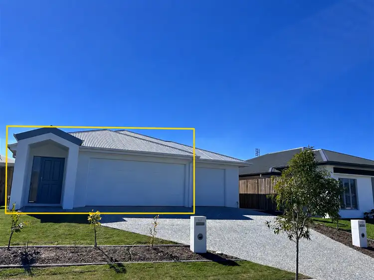 17a Penrose Street
