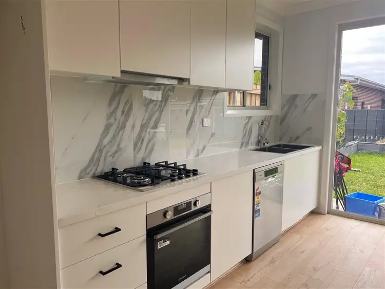 5A Tarcoola Dr