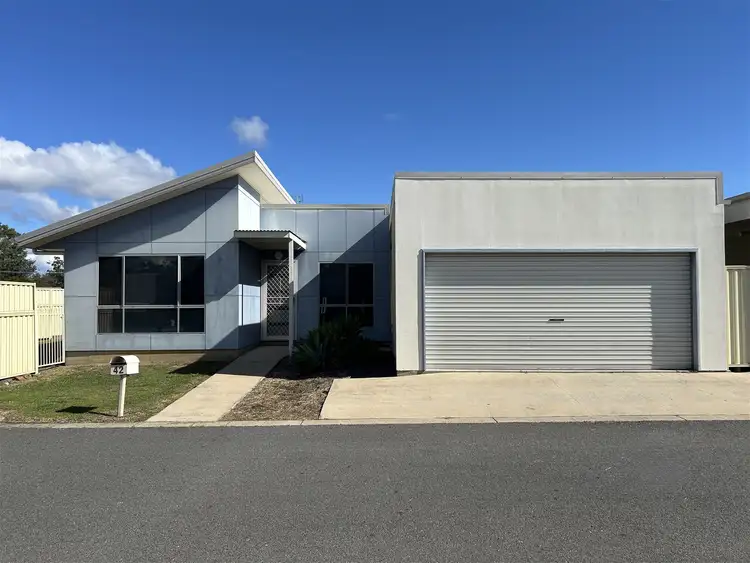 42/73 Centenary Drive North