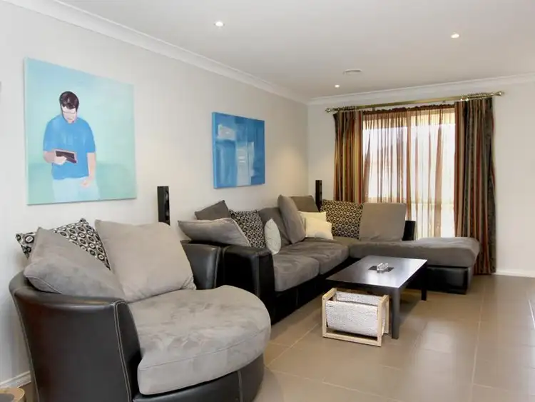 Fourth view of Homely house listing, 14 Creekwood Court, Tarneit VIC 3029