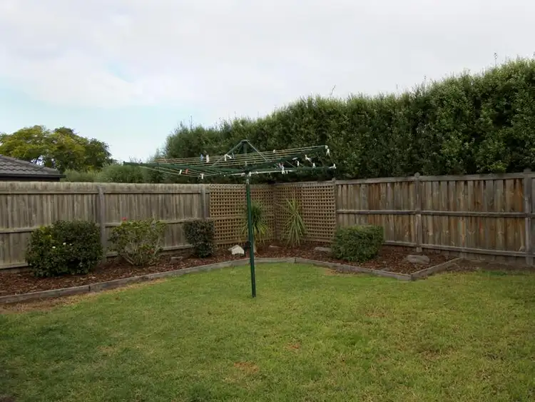 Seventh view of Homely house listing, 14 Creekwood Court, Tarneit VIC 3029