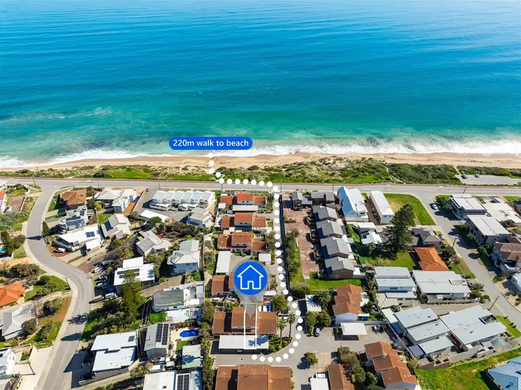 24/35B Halls Head Pde
