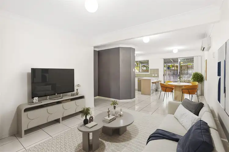 122/350 Leitchs Road