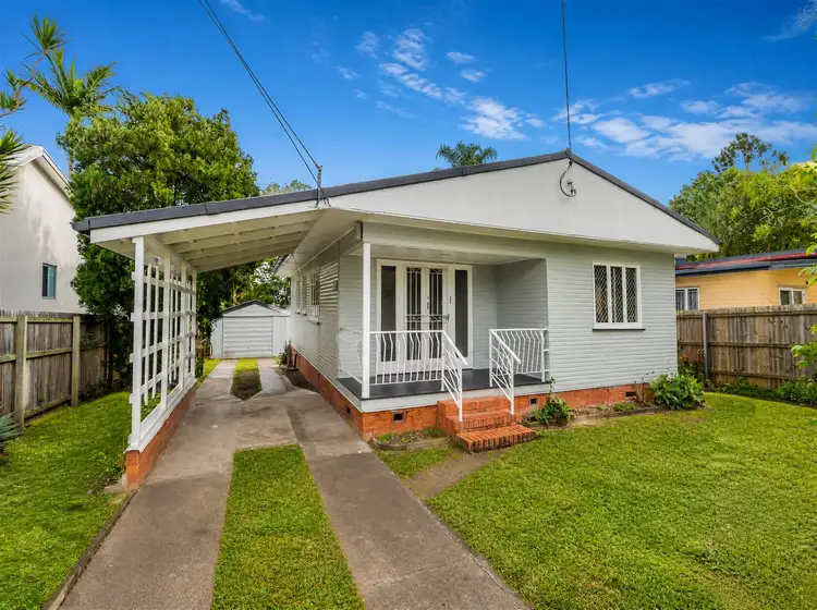 374 Orange Grove Road