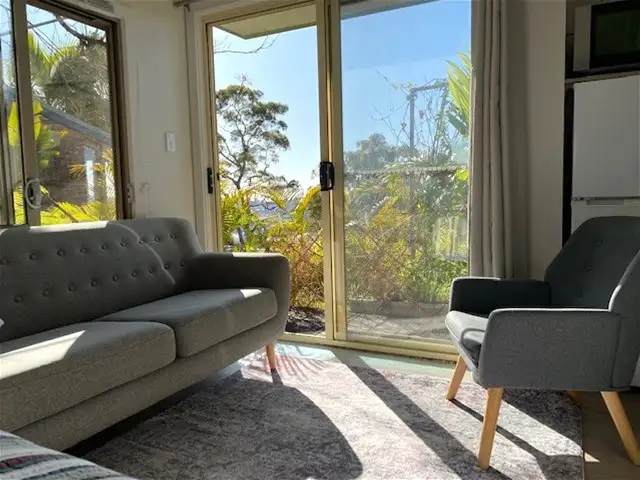 26b Lyly Road