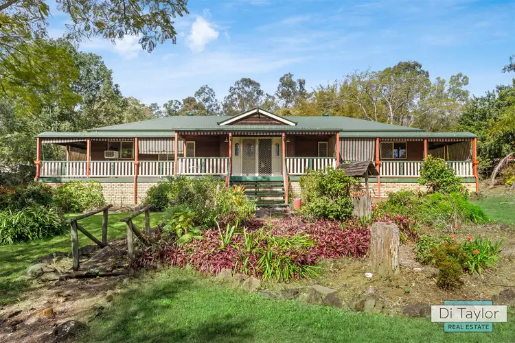 13-15 Brushwood Crescent