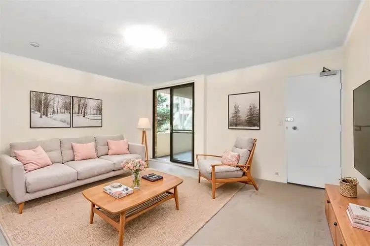 14/66-72 Dee Why Pde
