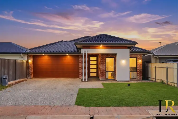 15B Brandis Road