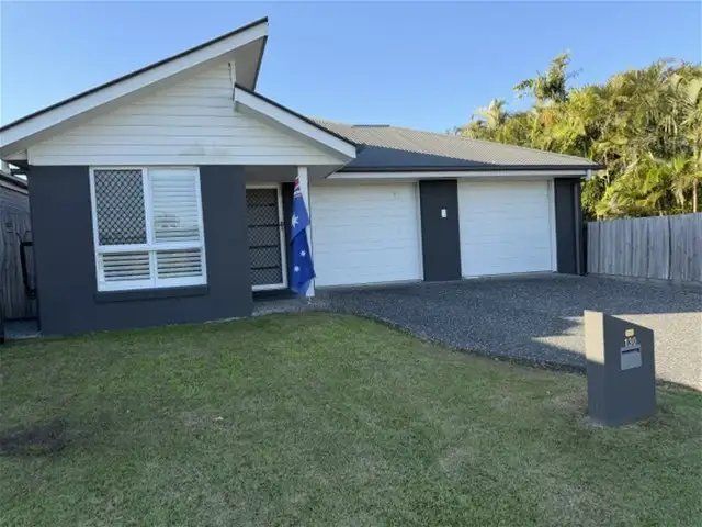 A/130 Todds Road