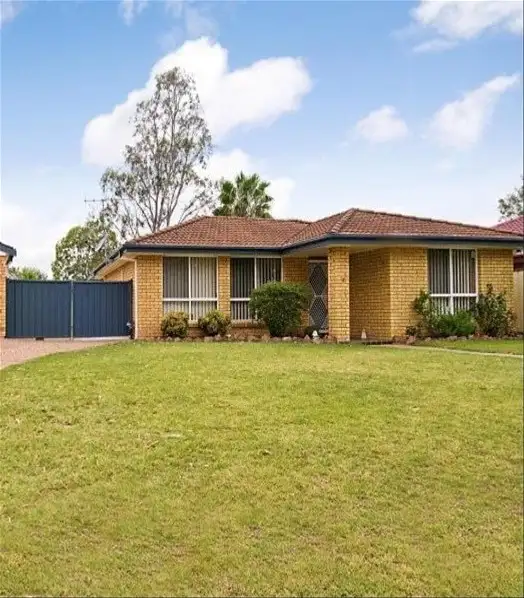 4 Mc Leod Avenue