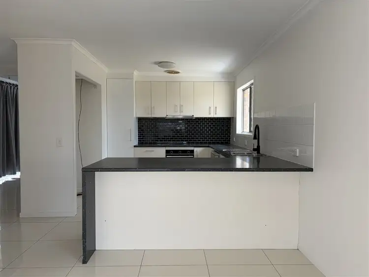 185 Algester Road