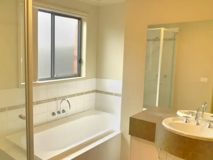 Sixth view of Homely house listing, 6 Rocky Gate Drive, Truganina VIC 3029