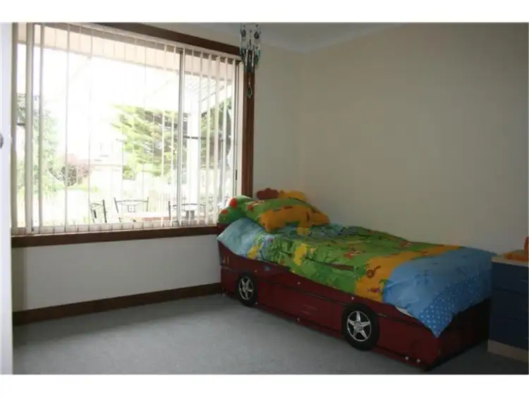 Seventh view of Homely house listing, 19 Bayview Street, Surfside NSW 2536