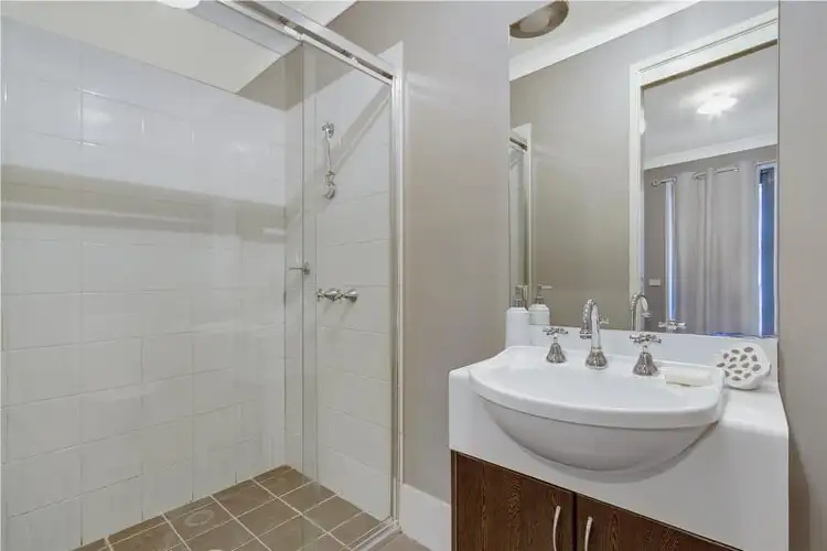 Fifth view of Homely townhouse listing, 20/90 Parkwood Street, Plumpton NSW 2761