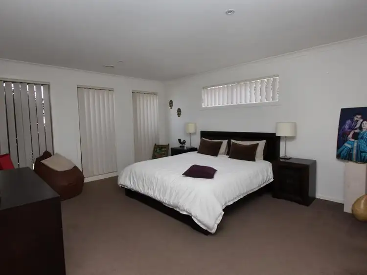 Third view of Homely house listing, 30 Wickford Road, Tarneit VIC 3029