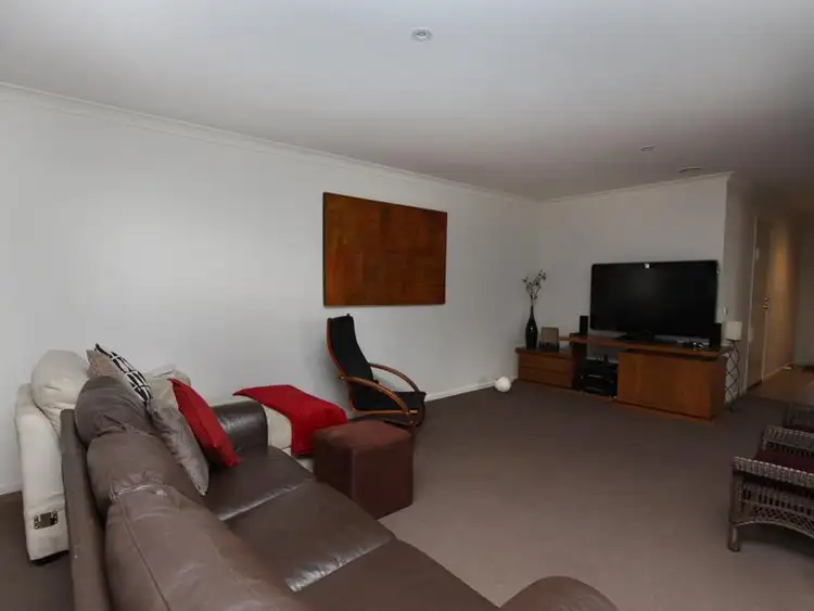 Fourth view of Homely house listing, 30 Wickford Road, Tarneit VIC 3029