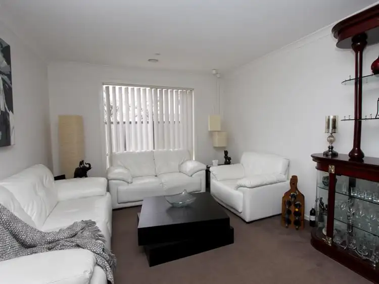 Fifth view of Homely house listing, 30 Wickford Road, Tarneit VIC 3029
