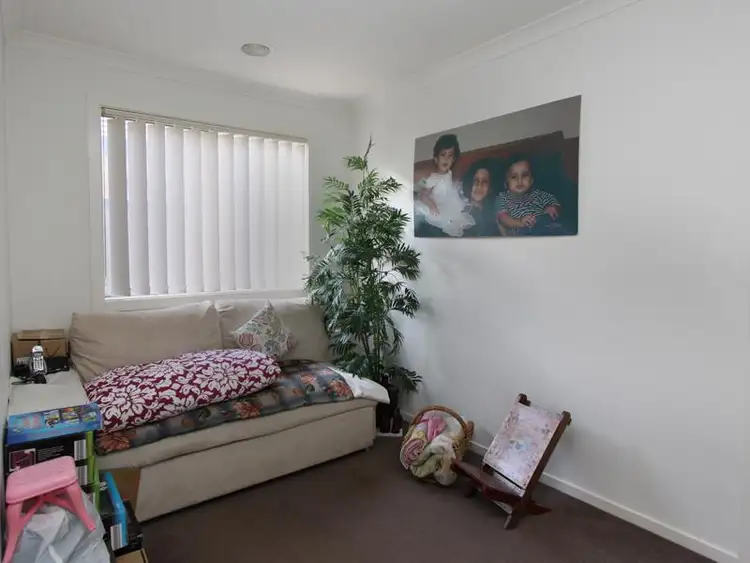 Sixth view of Homely house listing, 30 Wickford Road, Tarneit VIC 3029
