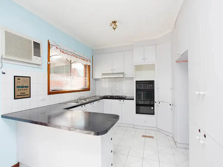 Fifth view of Homely house listing, 13 Lemco Walk, Delahey VIC 3037