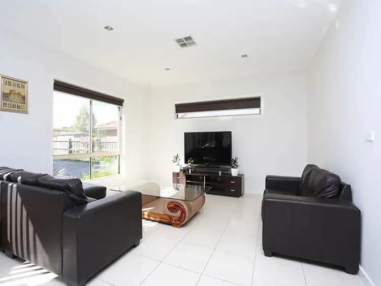 Third view of Homely unit listing, 1/44 Norman Street, St Albans VIC 3021