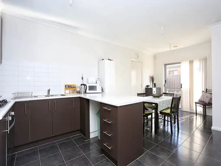 Second view of Homely house listing, 6 Bridie Street, Deer Park VIC 3023