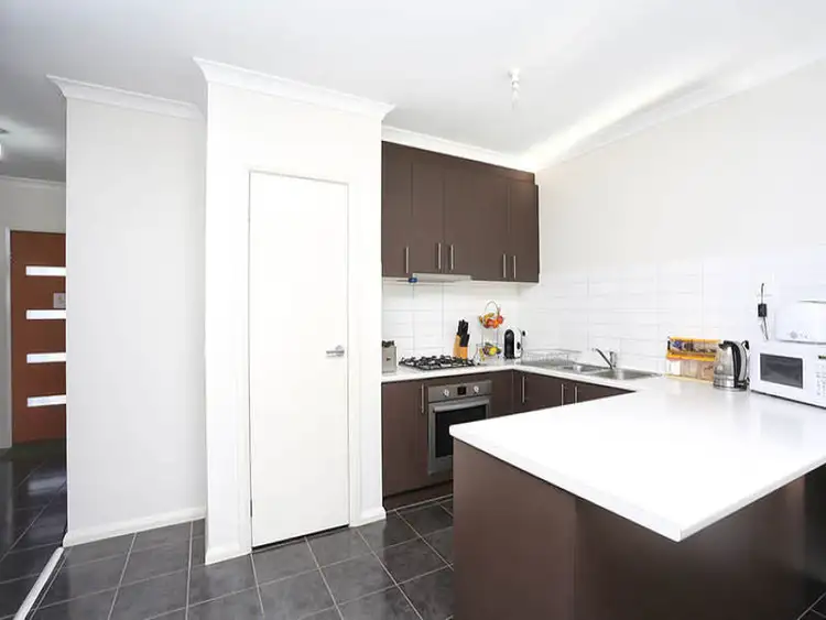 Third view of Homely house listing, 6 Bridie Street, Deer Park VIC 3023