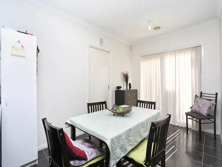 Fifth view of Homely house listing, 6 Bridie Street, Deer Park VIC 3023