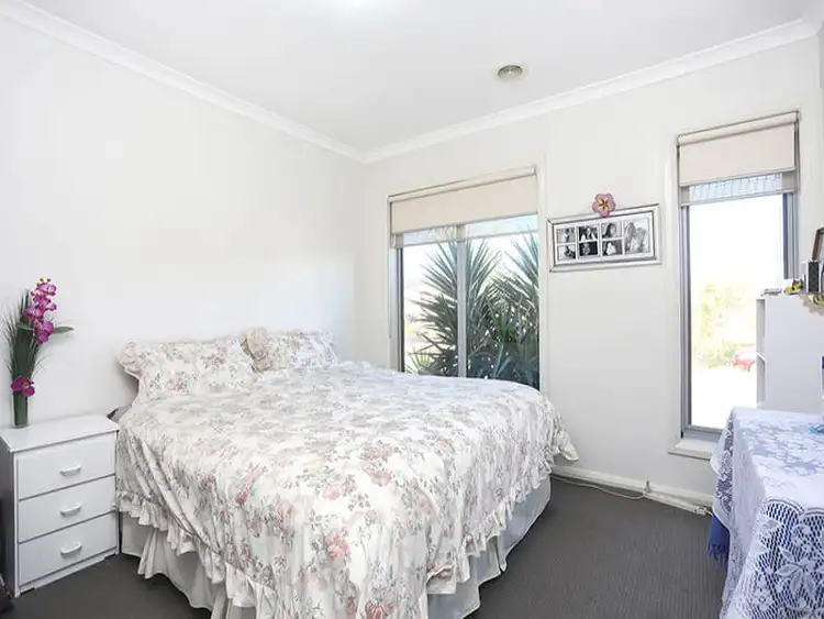 Sixth view of Homely house listing, 6 Bridie Street, Deer Park VIC 3023