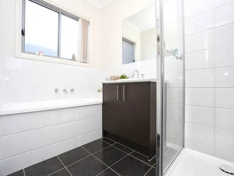 Seventh view of Homely house listing, 6 Bridie Street, Deer Park VIC 3023