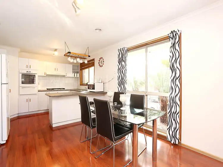 Seventh view of Homely house listing, 1 Flint Cres, Delahey VIC 3037