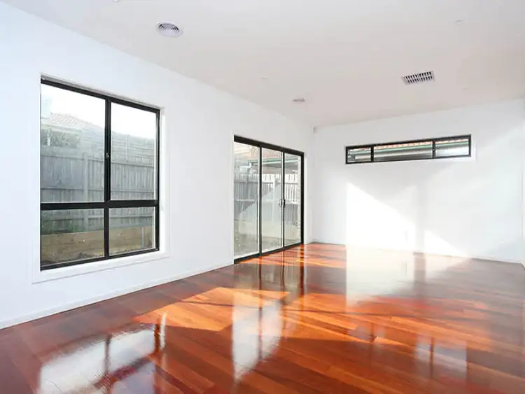 Second view of Homely house listing, 2/7 Jo-anne Place, Kings Park VIC 3021