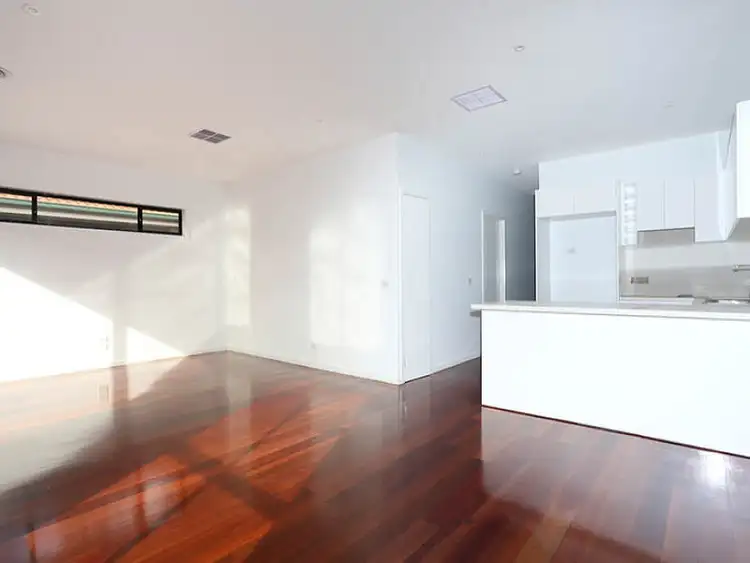 Third view of Homely house listing, 2/7 Jo-anne Place, Kings Park VIC 3021