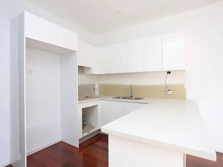 Fourth view of Homely house listing, 2/7 Jo-anne Place, Kings Park VIC 3021